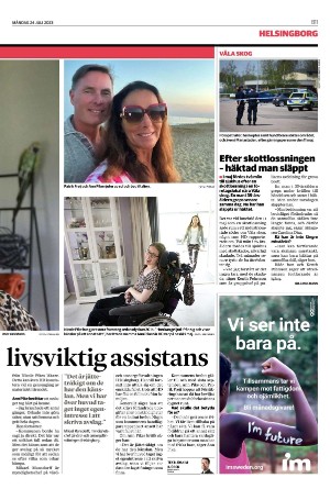 nordvastraskanestidningar_b-20230724_000_00_00_011.pdf