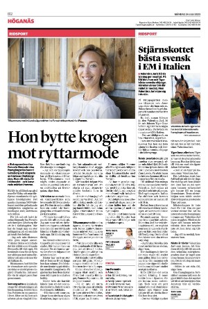 nordvastraskanestidningar_b-20230724_000_00_00_012.pdf
