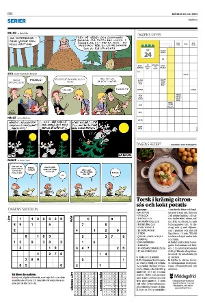 nordvastraskanestidningar_b-20230724_000_00_00_016.pdf