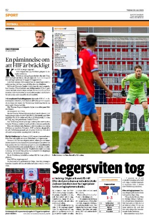 nordvastraskanestidningar_b-20230725_000_00_00_002.pdf