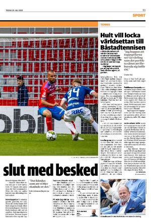 nordvastraskanestidningar_b-20230725_000_00_00_003.pdf