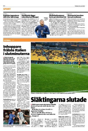 nordvastraskanestidningar_b-20230725_000_00_00_004.pdf