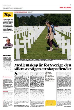 nordvastraskanestidningar_b-20230725_000_00_00_007.pdf