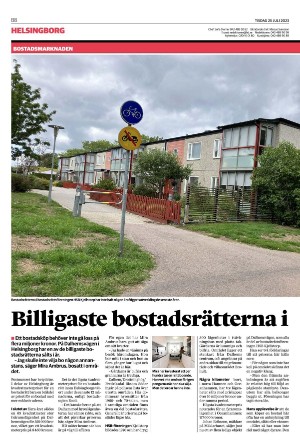 nordvastraskanestidningar_b-20230725_000_00_00_008.pdf