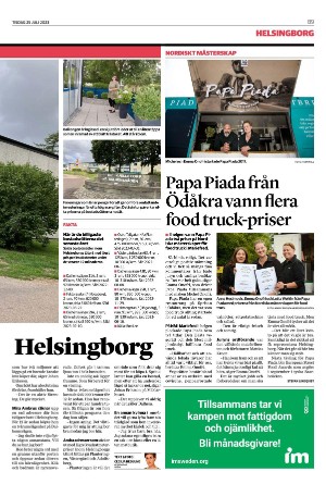 nordvastraskanestidningar_b-20230725_000_00_00_009.pdf