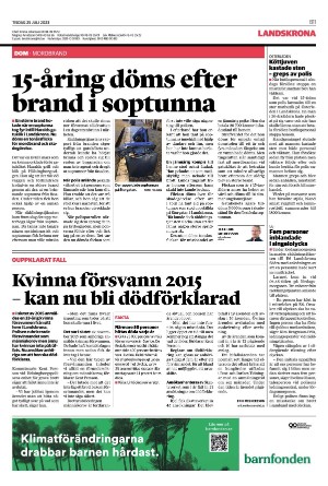 nordvastraskanestidningar_b-20230725_000_00_00_011.pdf
