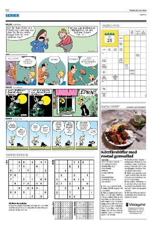 nordvastraskanestidningar_b-20230725_000_00_00_012.pdf