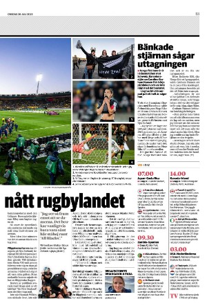 nordvastraskanestidningar_b-20230726_000_00_00_003.pdf