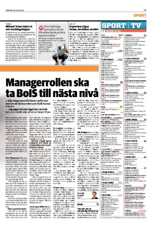 nordvastraskanestidningar_b-20230726_000_00_00_005.pdf