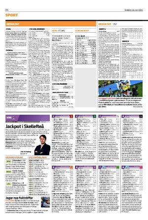 nordvastraskanestidningar_b-20230726_000_00_00_006.pdf