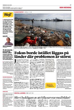 nordvastraskanestidningar_b-20230726_000_00_00_007.pdf