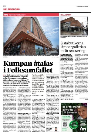 nordvastraskanestidningar_b-20230726_000_00_00_010.pdf