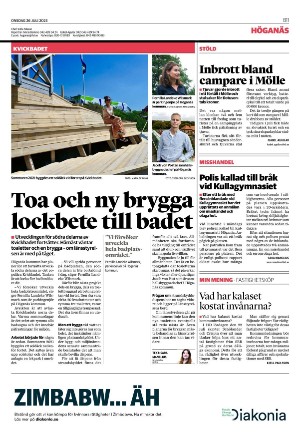 nordvastraskanestidningar_b-20230726_000_00_00_011.pdf