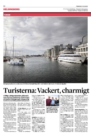nordvastraskanestidningar_b-20230727_000_00_00_008.pdf