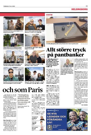 nordvastraskanestidningar_b-20230727_000_00_00_009.pdf