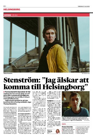 nordvastraskanestidningar_b-20230727_000_00_00_010.pdf