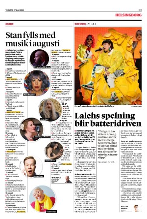 nordvastraskanestidningar_b-20230727_000_00_00_011.pdf