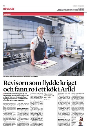 nordvastraskanestidningar_b-20230727_000_00_00_012.pdf