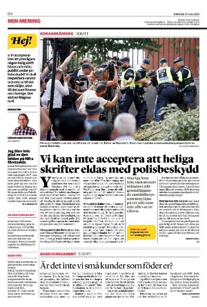 nordvastraskanestidningar_b-20230727_000_00_00_014.pdf