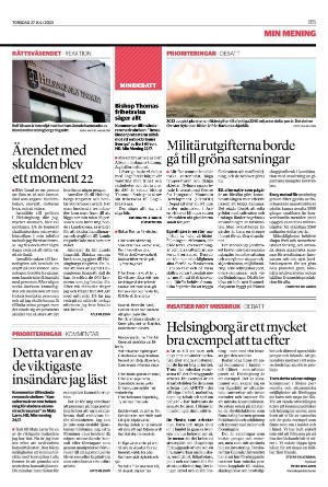 nordvastraskanestidningar_b-20230727_000_00_00_015.pdf