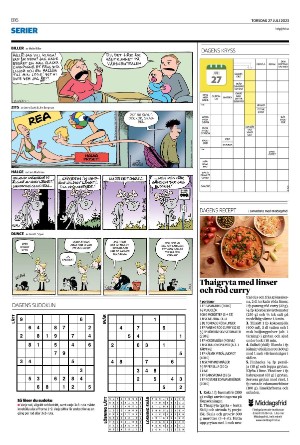 nordvastraskanestidningar_b-20230727_000_00_00_016.pdf