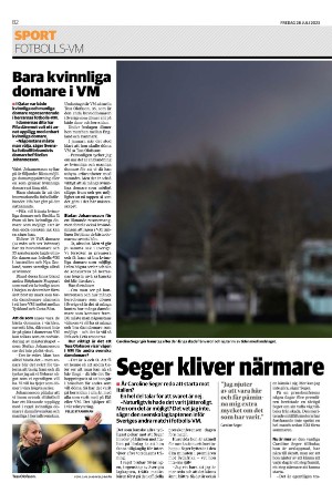 nordvastraskanestidningar_b-20230728_000_00_00_002.pdf