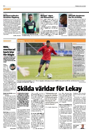 nordvastraskanestidningar_b-20230728_000_00_00_004.pdf