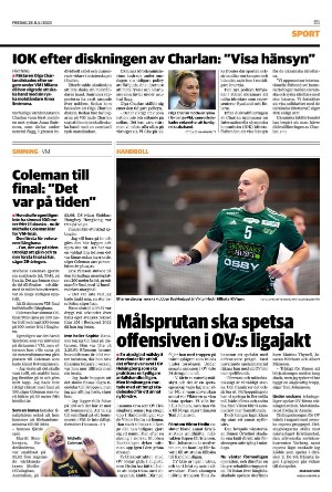 nordvastraskanestidningar_b-20230728_000_00_00_005.pdf
