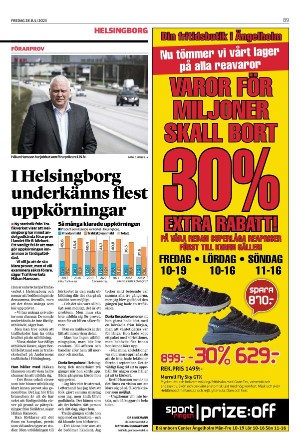 nordvastraskanestidningar_b-20230728_000_00_00_009.pdf