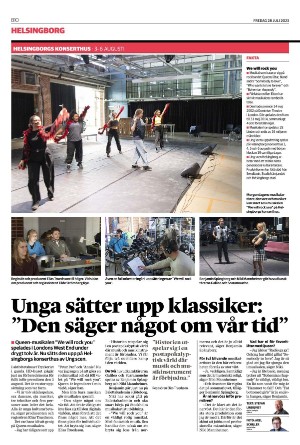 nordvastraskanestidningar_b-20230728_000_00_00_010.pdf