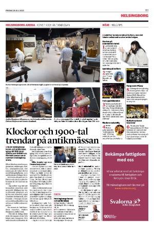 nordvastraskanestidningar_b-20230728_000_00_00_011.pdf