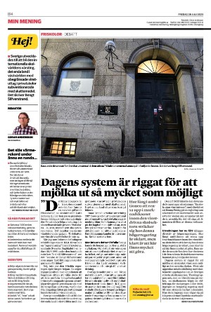 nordvastraskanestidningar_b-20230728_000_00_00_014.pdf