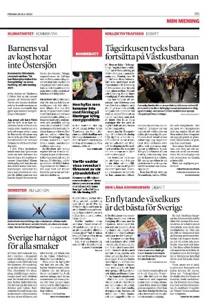 nordvastraskanestidningar_b-20230728_000_00_00_015.pdf