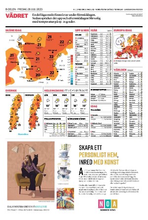 nordvastraskanestidningar_b-20230728_000_00_00_020.pdf