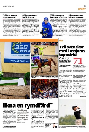 nordvastraskanestidningar_b-20230729_000_00_00_005.pdf