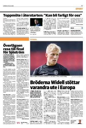 nordvastraskanestidningar_b-20230729_000_00_00_007.pdf
