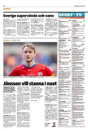 nordvastraskanestidningar_b-20230729_000_00_00_008.pdf