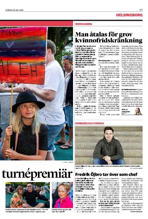nordvastraskanestidningar_b-20230729_000_00_00_011.pdf