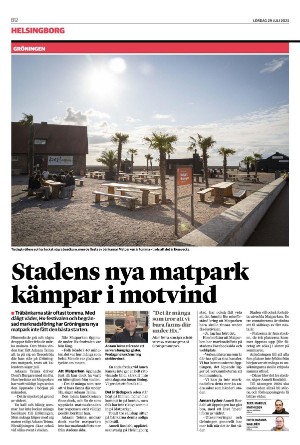 nordvastraskanestidningar_b-20230729_000_00_00_012.pdf