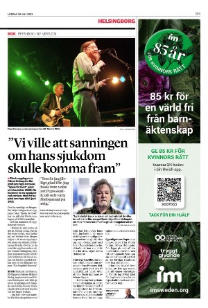 nordvastraskanestidningar_b-20230729_000_00_00_013.pdf