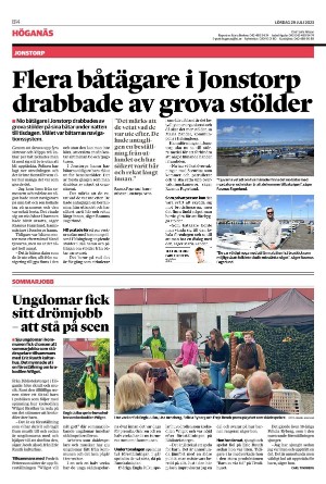 nordvastraskanestidningar_b-20230729_000_00_00_014.pdf