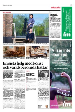 nordvastraskanestidningar_b-20230729_000_00_00_015.pdf