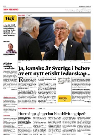 nordvastraskanestidningar_b-20230729_000_00_00_016.pdf
