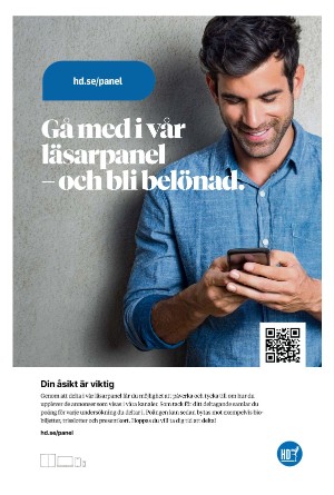 nordvastraskanestidningar_b-20230729_000_00_00_019.pdf