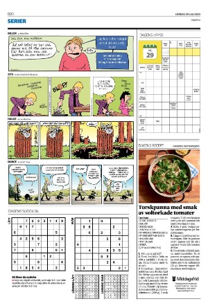 nordvastraskanestidningar_b-20230729_000_00_00_020.pdf