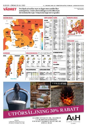 nordvastraskanestidningar_b-20230729_000_00_00_024.pdf