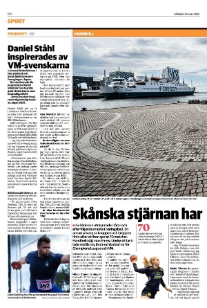 nordvastraskanestidningar_b-20230730_000_00_00_004.pdf