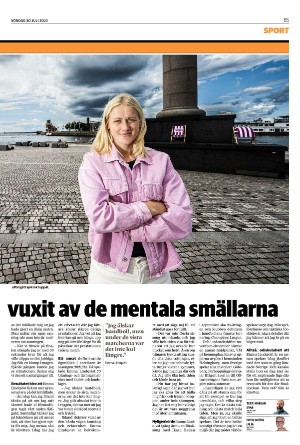 nordvastraskanestidningar_b-20230730_000_00_00_005.pdf