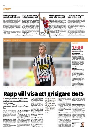 nordvastraskanestidningar_b-20230730_000_00_00_006.pdf