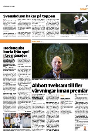 nordvastraskanestidningar_b-20230730_000_00_00_007.pdf